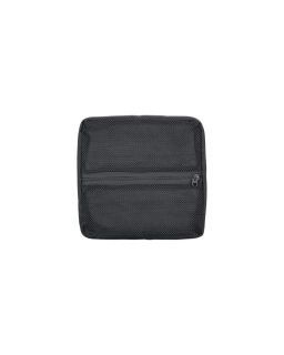Filet large pour BP25