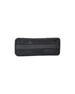 Filet étroit pour BP25