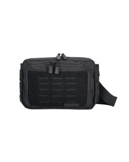 NUP30 Sac militaire