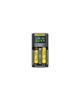 Chargeur UM2
