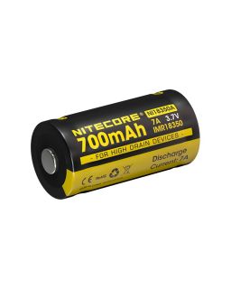 Accus IMR18350