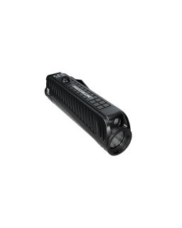 Precise 18 - 1800Lm