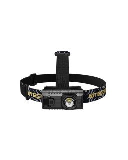 Lampe Frontale HA23 - 250Lm