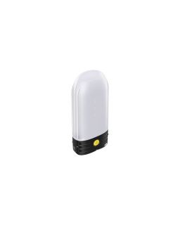 Lanterne LR50 base magnétique - 250 lm
