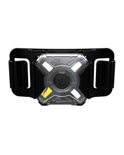Lampe frontale NU05LE - 20Lm
