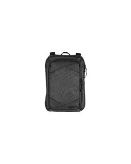 NEB30 Sac bandoulière