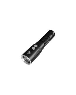 DL20 - 1000Lm