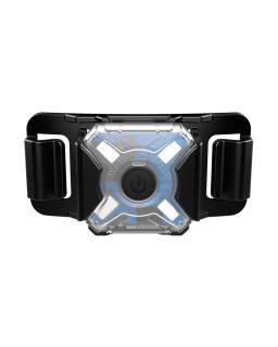 Lampe Frontale NU05MI