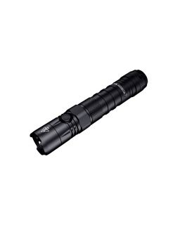 Precise 12 New - 1200Lm