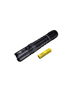 Precise 12 New - 1200Lm