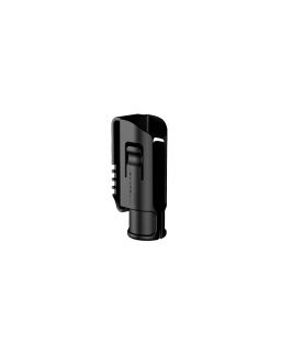 Etui rigide pour NCP12NEW