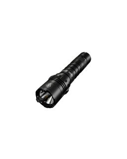 Precise 22R - 1800Lm