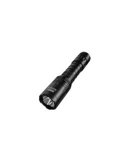 I4000R - 4 400Lm