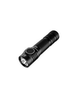 Explorer 4K - 4400lm
