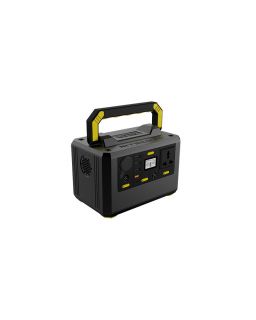 Power station NPS200 - 150W/300W