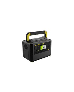 Power station NPS400 - 300W/220V