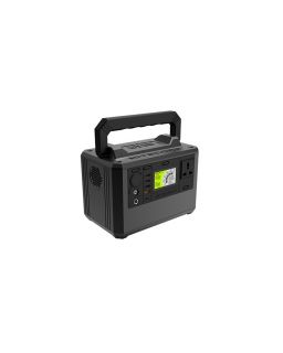 Power station NPS600 - 300W/220V