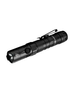 Multitask Hybrid 12 V2 - 1 200Lm