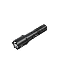 Precise 20 V2 - 1100Lm
