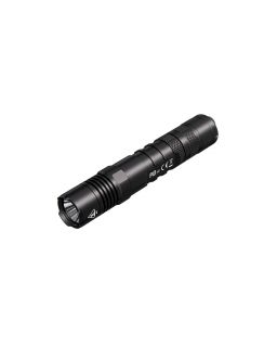 Precise 10 V2 - Lumens : 1100