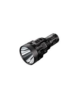 Tiny Monster 39 Lite - 5200Lm