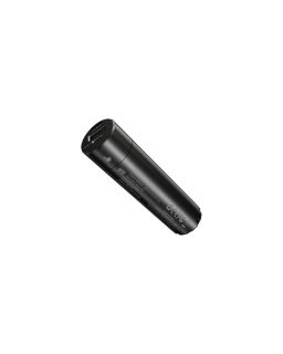Batterie Li-ion 21700 - 5000mAh