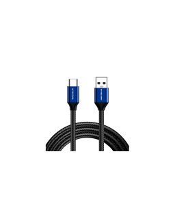 Câble de chargement USB type C - USB 2.0