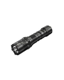 Precise 20 I - 1800Lm