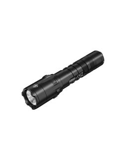 Precise 20 UV - 1100Lm