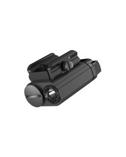 Lampe Spéciale Arme NPL20 - 460Lm