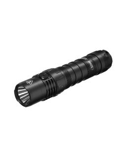 Multitask Hybrid 12S - 1800Lm