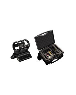 Multitask Hybrid 25GT Pack 3 - 1000Lm