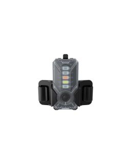Lampe NU07LE - 15Lm