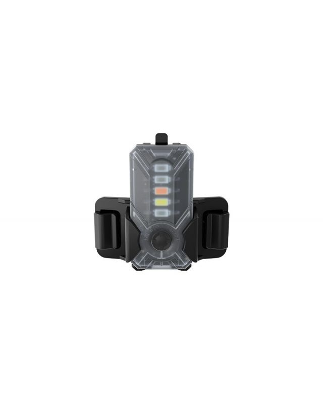 Lampe NU07LE - 15Lm