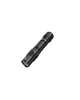 Precise 10 I - 1800Lm