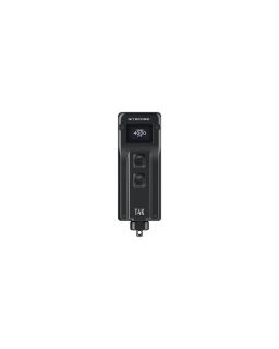 T4K - 4000 lumens