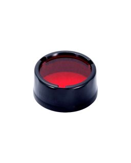 Filtre 25mm