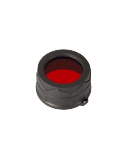 Filtre 34mm