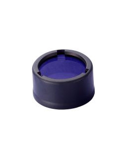 Filtre 23mm
