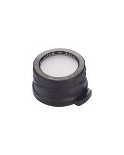 Filtre 40mm