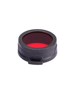 Filtre 60mm