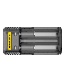 Chargeur Q2