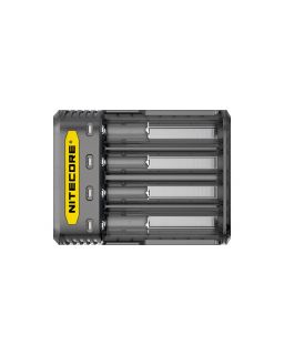 Chargeur Q4