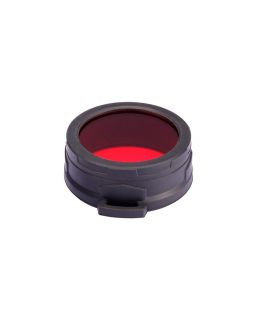 Filtre 70mm