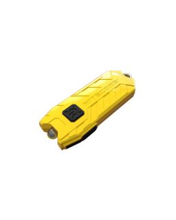 Tube V2 - 55Lm