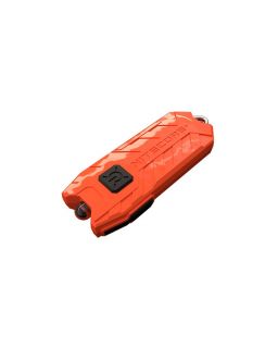Tube V2 - 55Lm