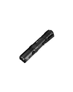 Multitask Hybrid 10 V2 - 1200Lm