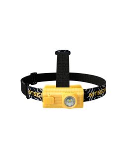 Lampe frontale HA23-EX -  100Lm