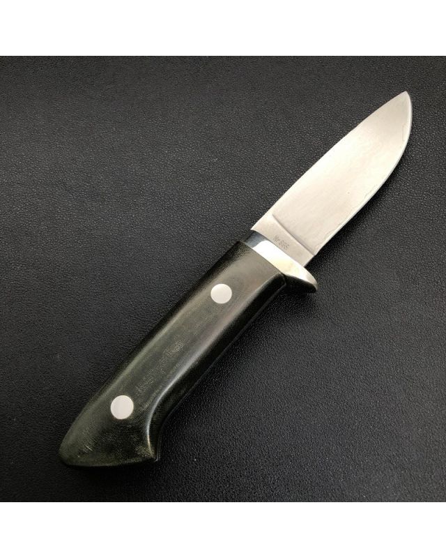 Herbertz Damaszener Stahl Nr. 935