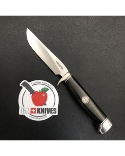 VENDU - Randall Made Knives - RKS 2
